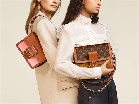 lv bags are made of|lv bags official website.